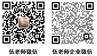 二维码组合.png