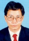 文福拴116110.jpg