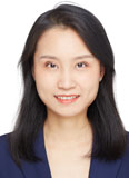 陈艳姣 116110.jpg