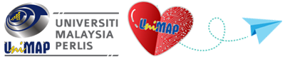 banner5.png