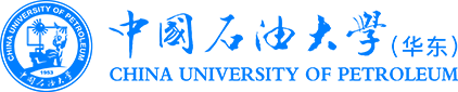 中国石油大学-蓝.png