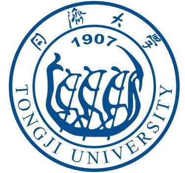 673.jpg