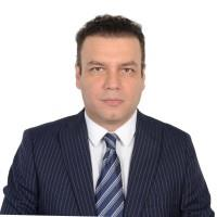 Sayyed Mahdi Ziaei.png
