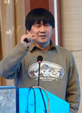 杨劲松 教授.png