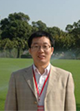 钱华 教授.png