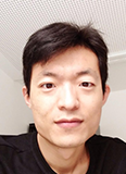 蔡小昊 副教授.png