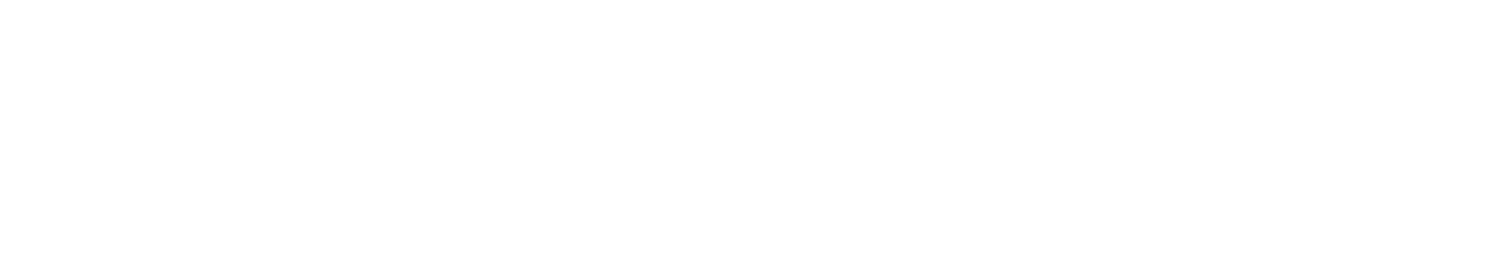 nfyklogo310b62ec-cccd-48a8-aa5e-12c566e9b33d.png
