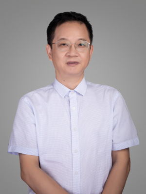 周育人.jpg