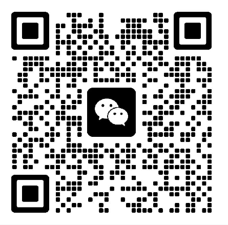 997b92ed0306413c322d698e65153c66.png