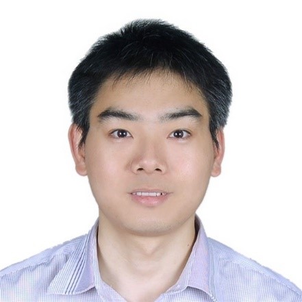 Shengjun Zhou.jpg
