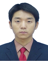 李劲松.jpg