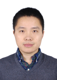 李念强.jpg