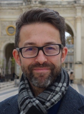 Patrice SALZENSTEIN.jpg