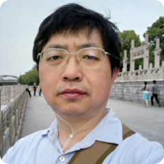 彭长四.png