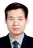 116x160袁孝.jpg