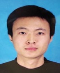 Yang Yue.jpg