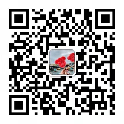 lQDPJx0lV8BQAubNAa7NAa6wgeCyx3S7QJQEHGglYoAqAA_430_430.jpg