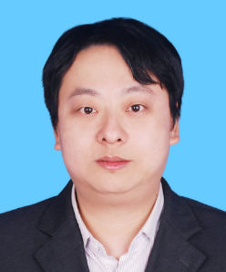 刘盾.png