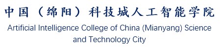 科技城.jpg