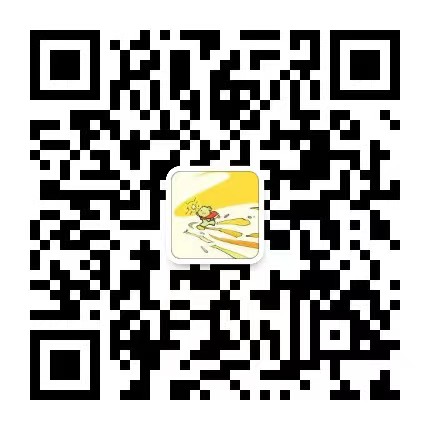 f87512f3a30c8b1c1d80ed29474a88a.jpg