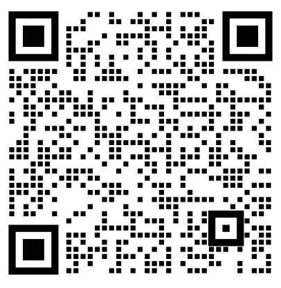 Screenshot_20230513_122823_com.tencent.wework.jpg