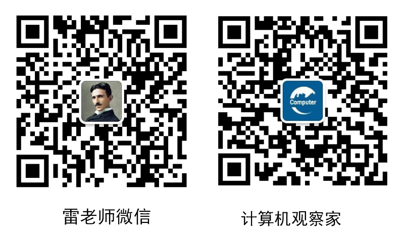 中文.png