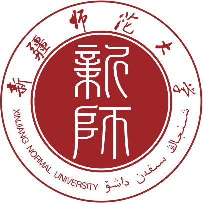t01bca96ad942474b98.png