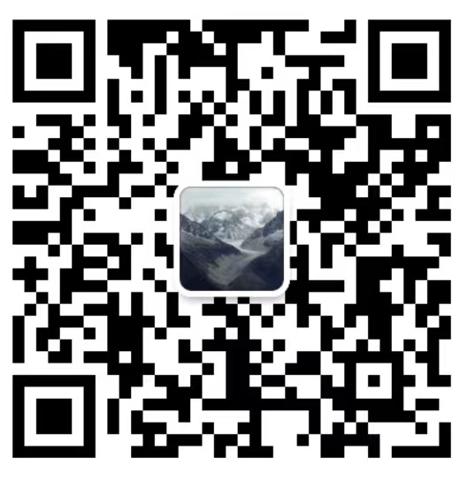 lQDPJv97D-0dU7vNAiDNAhmwR1njtkBu4j8F1P59FVLoAA_537_544.jpg