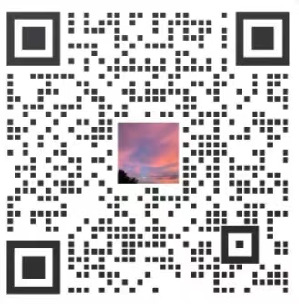 微信图片_20240509161311.jpg