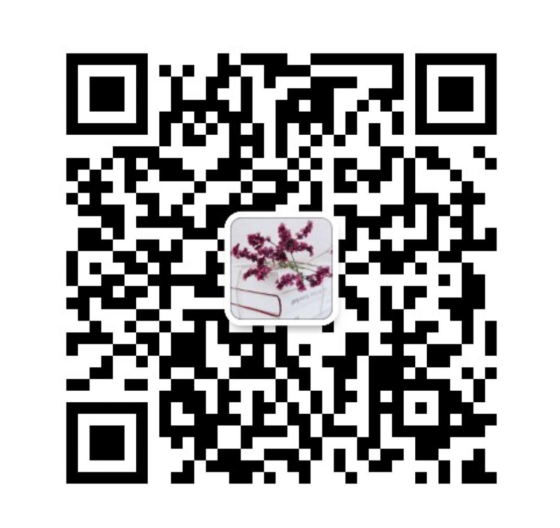 刘老师Lavender.jpg