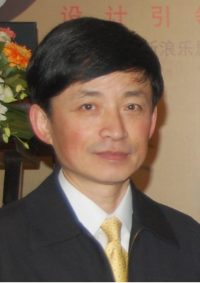 图片1444.png
