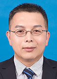 姜伟116.jpg