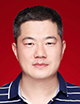 Shaojiang Dong.png