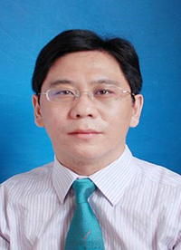 胡启洲照片更新 200.jpg