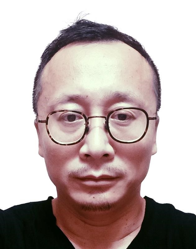 徐进.jpg