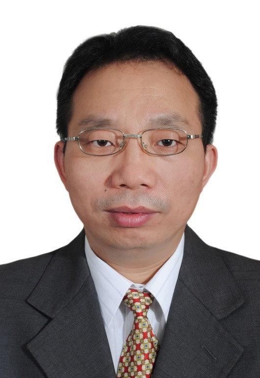 陈春俊.jpg