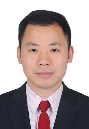 李俊阳.png