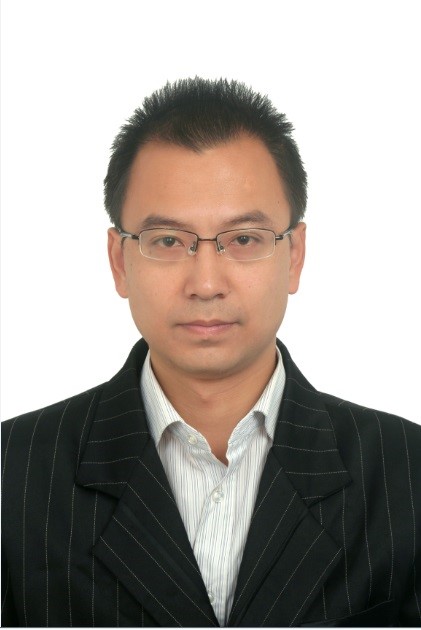 顾文斌.jpg