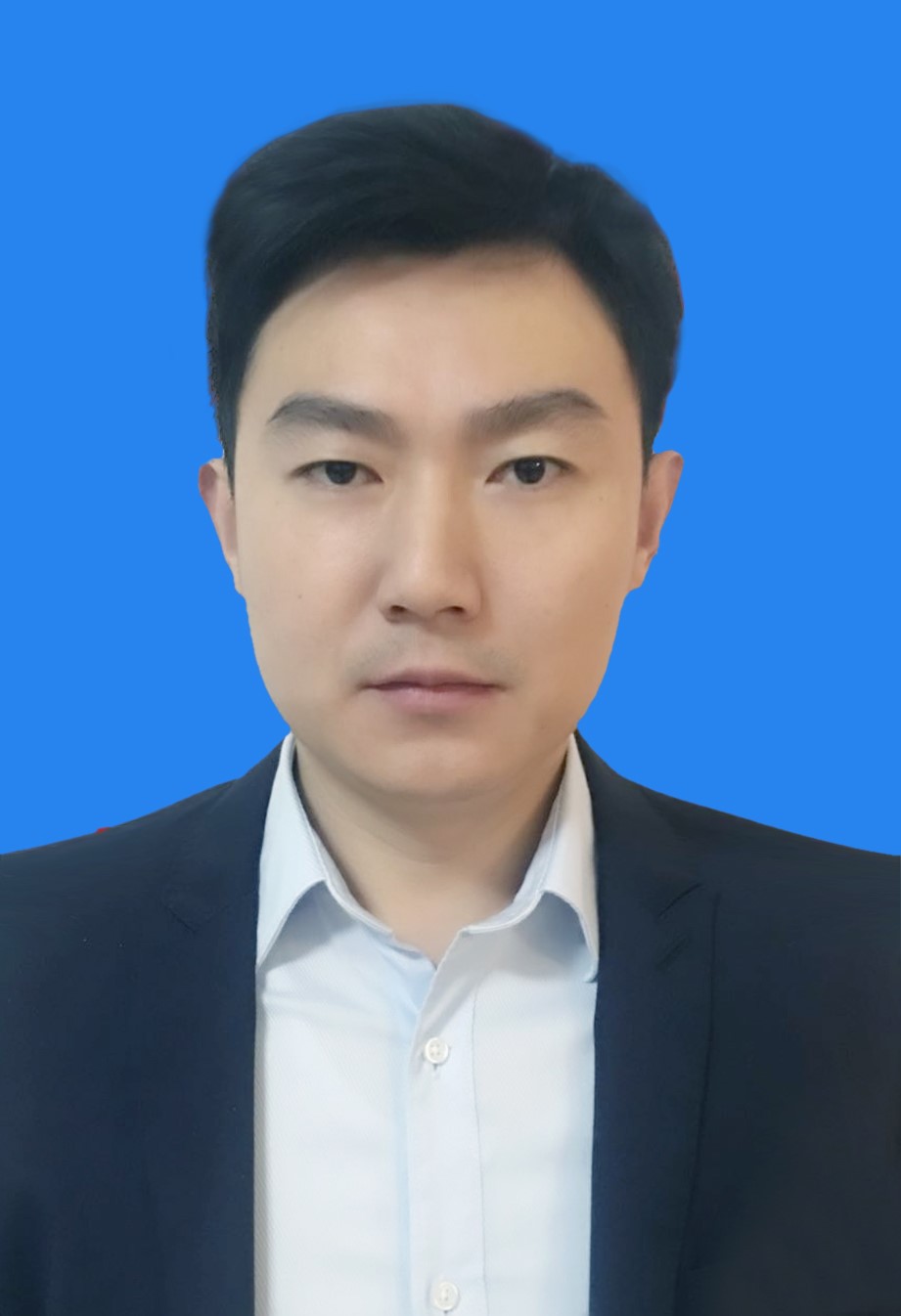 吕中亮.jpg