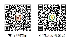 二维码.jpg