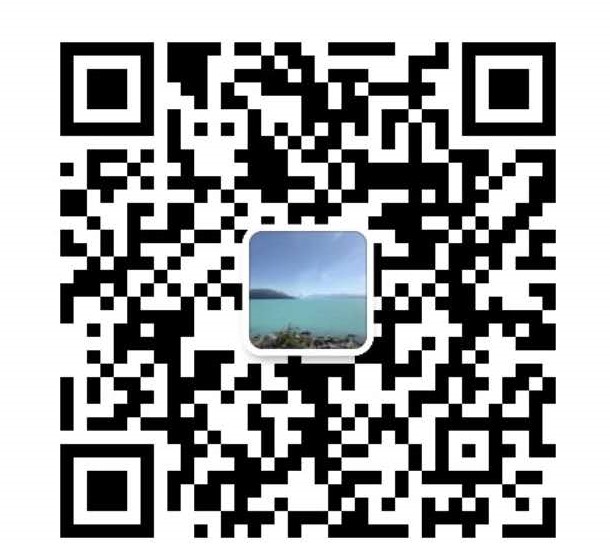 伍老师微信二维码.jpg