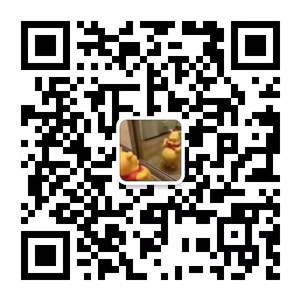 高老师微信号.jpg