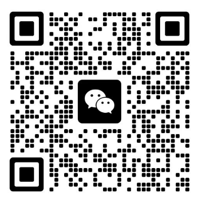 18D95072-5F25-4183-9DCC-3104C83ACFB0.png