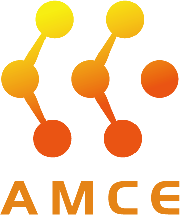 AMCE-LOGO.png