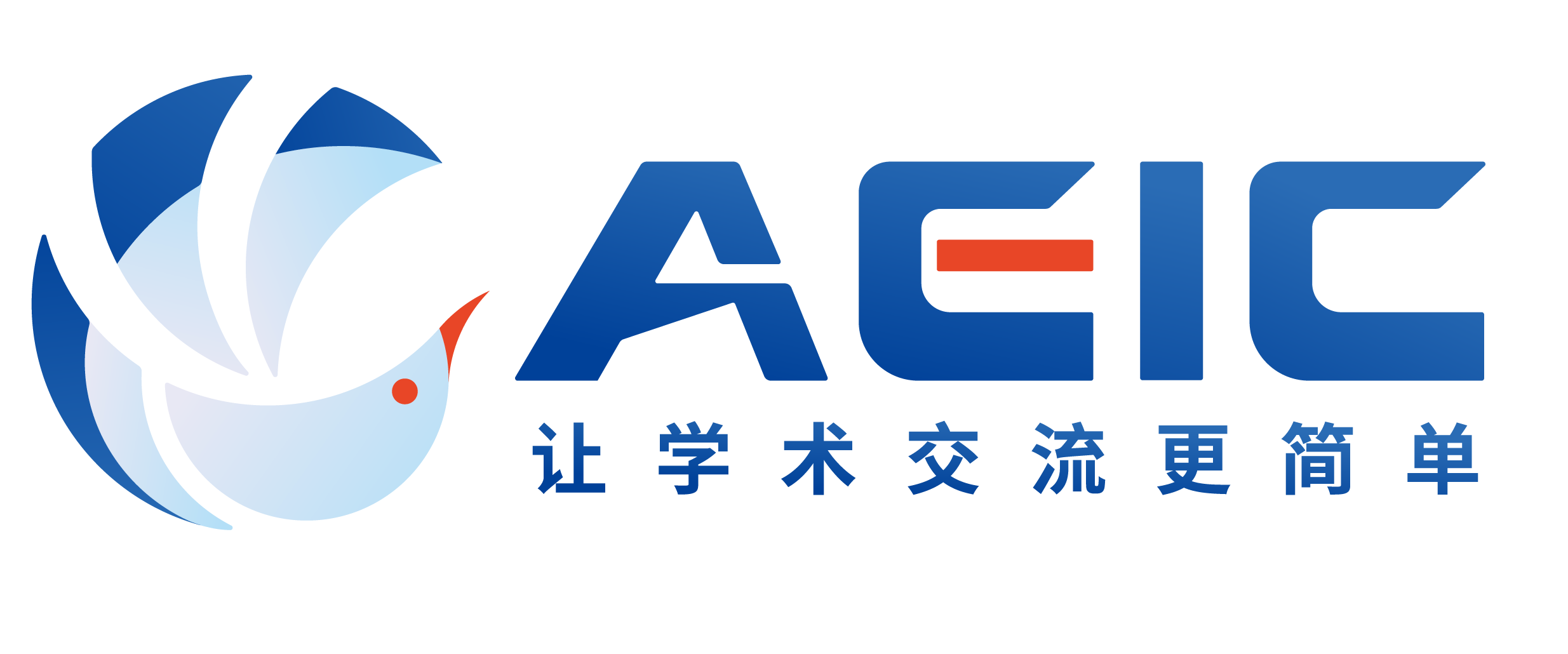 AEIC-logo.png
