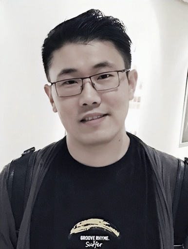 图片1.png