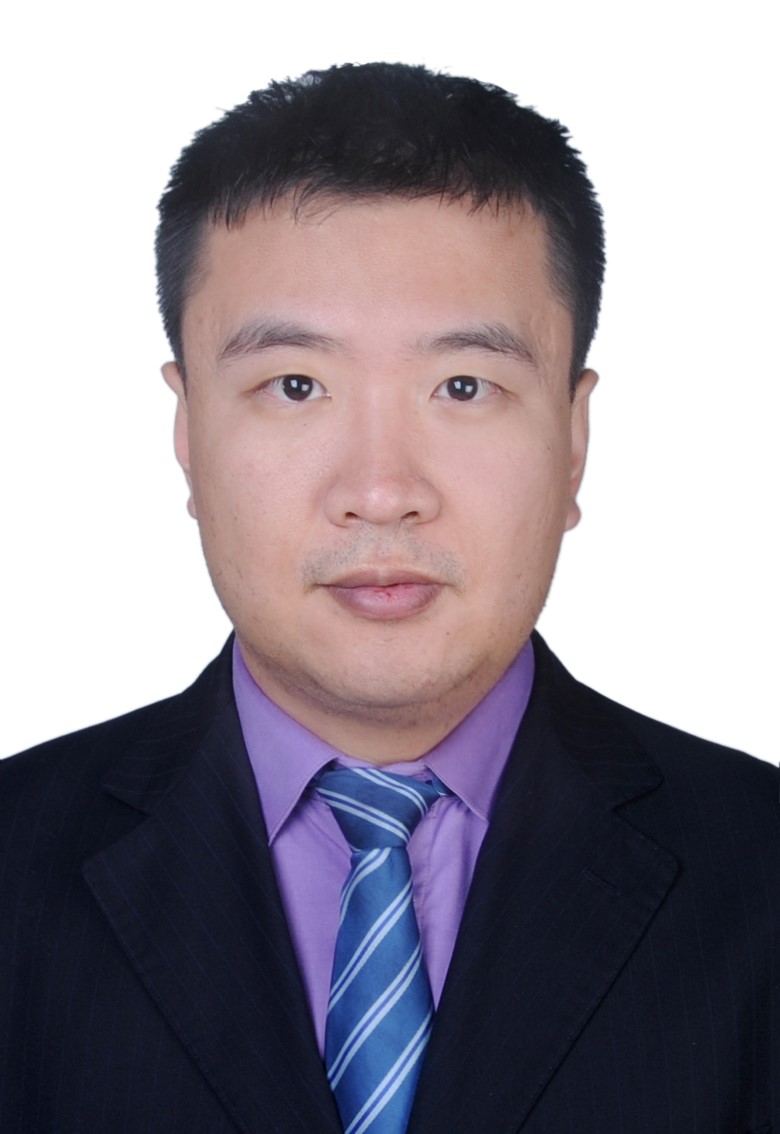 侯维刚.jpg