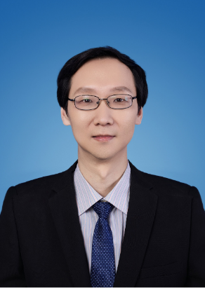徐新.png