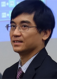 EEICE2021-王曦.jpg