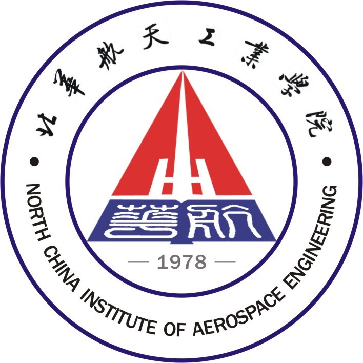 北华LOGO.png